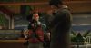 DeadRising 14
